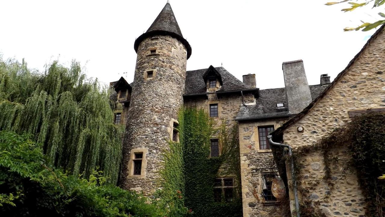 Jolie Maison Deux Et Canapé-lit #au Cœur Du Village# Hébergement de vacances *