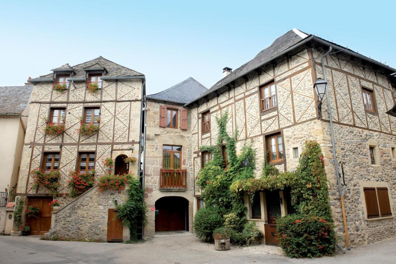 Jolie Maison Deux Et Canapé-lit #au Cœur Du Village#